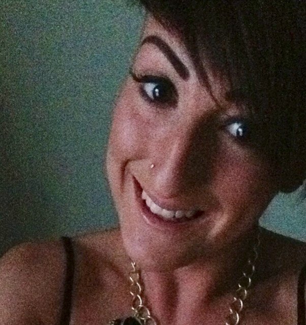 Daniellefogs's profile picture. Studying Science Forensics. 
Oxford