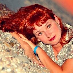 rigenka's profile picture. 