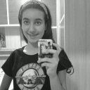 Larissa Voss - @LarissaVoss3 - Twitter