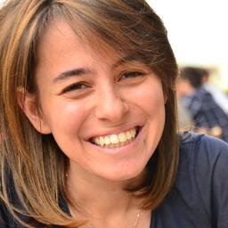 CGO - Chief Growth Officer @enuygun @wingiecom
#digitalmarketing #productmanagement #dataanalytics #conversionrateoptimization #ecommerce #ga4 #googleads
