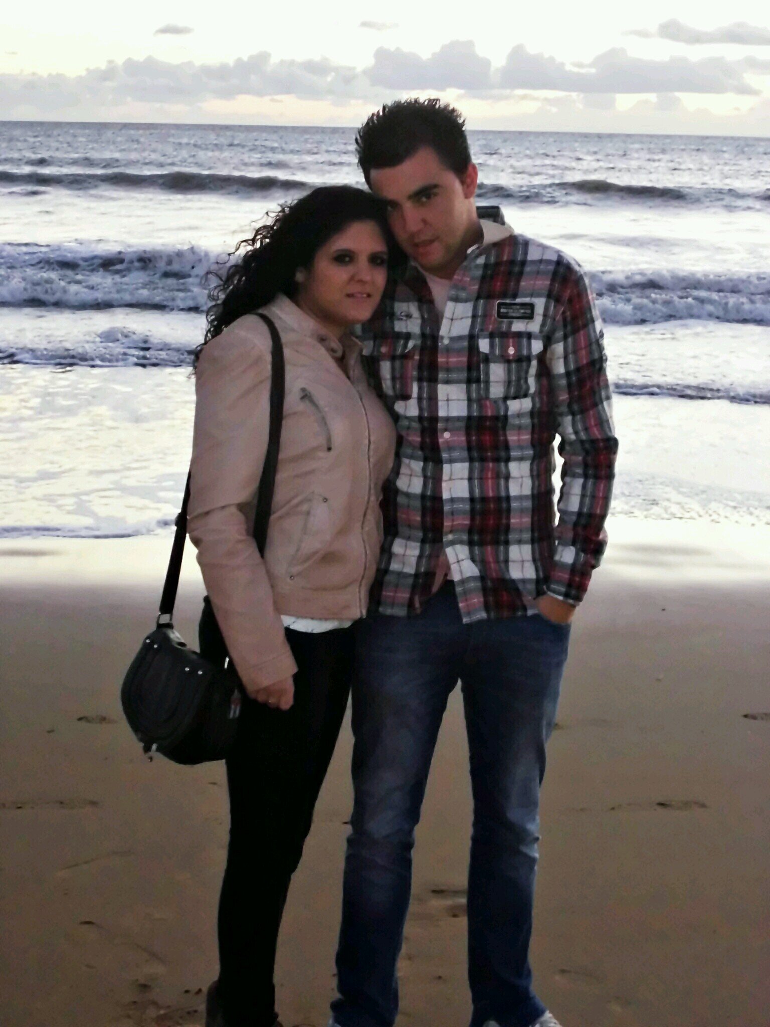 jmanuelperez09's profile picture. 