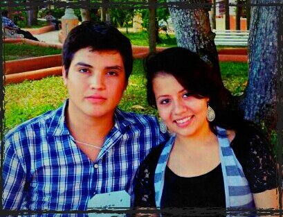amorosa :)