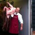 Jason Moore M.B inst M (@thebestbutcher) Twitter profile photo Jason Moore M.B inst M (@thebestbutcher) Twitter profile photo