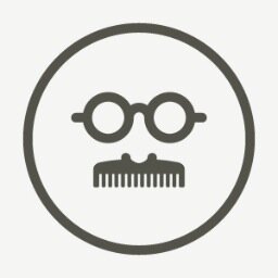 In the spirit of modern American travel, introducing William Roam. Creators of high-quality, American-made hotel amenities.