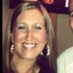 Jen Grambau (@jennygrambau) Twitter profile photo