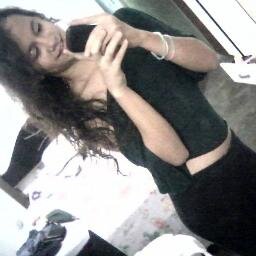 nasci pra ser feliz e não perfeita ;)