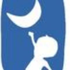 DAL SOGNO AL PROGETTO info, idee, progetti e possibilità per lo sviluppo delle persone delle organizzazioni della comunità