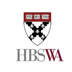 HBSWA New England
