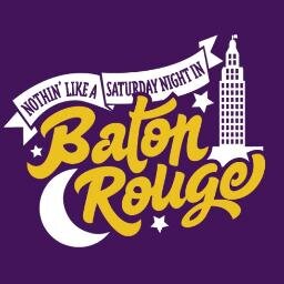 Baton Rouge Night Out brings you the best News, Entertainment, and Events in Baton Rouge. Please send us all your Events and Entertainment.