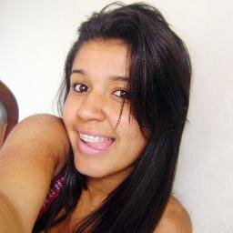 Morena da cor de jambo, Menina da zona sul Vem pra completar o meu visual Que no sapatinho abalou geral ....... ;)