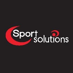 Distribuidor de equipo de gimnasio. Caminadoras, bicicletas indoor, elípticas y accesorios.
Manejamos marcas como Power Plate, Octane, Keiser, Impulse Pavigym