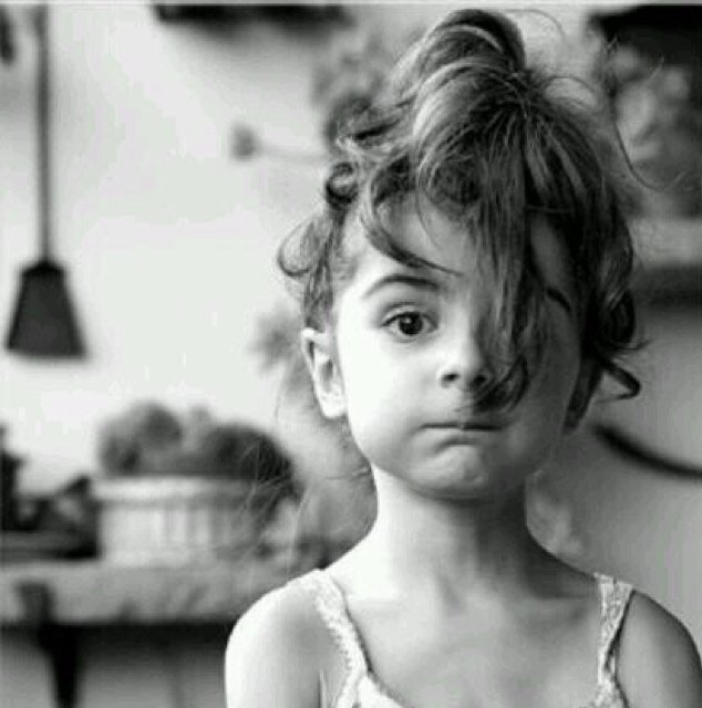 #رتويت_فولو_مي_فلو_باك #تابعني_اتابعك #تبادل_ريتويت ٥/٥ الريتويت للفولورز ارسل تم على الخاص فقط للتبادل، انفولو=بلوك مع تحيات برنامج الانفولو