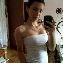 Si quieres ver las cosas que nunca has visto, has cosas que nunca has hecho... =)