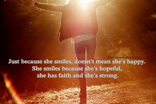 I don't know what you think you're worth, but it's a lot.
Support for girls struggling with anything.
We are Forever Strong.
~worthitall1414@gmail.com~