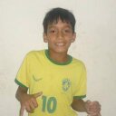 leonardo pereira (@0013pereira) Twitter