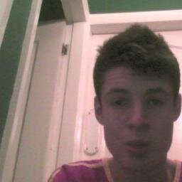 Hristow7compscr's profile picture. love football check out my you tube HRISTOW and DANRY97 Hala Madrid jovem mas Barcelona