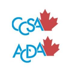 The Canadian Convenience Stores Association is the national voice for convenience retailers, who serve over 10 million customers each day!