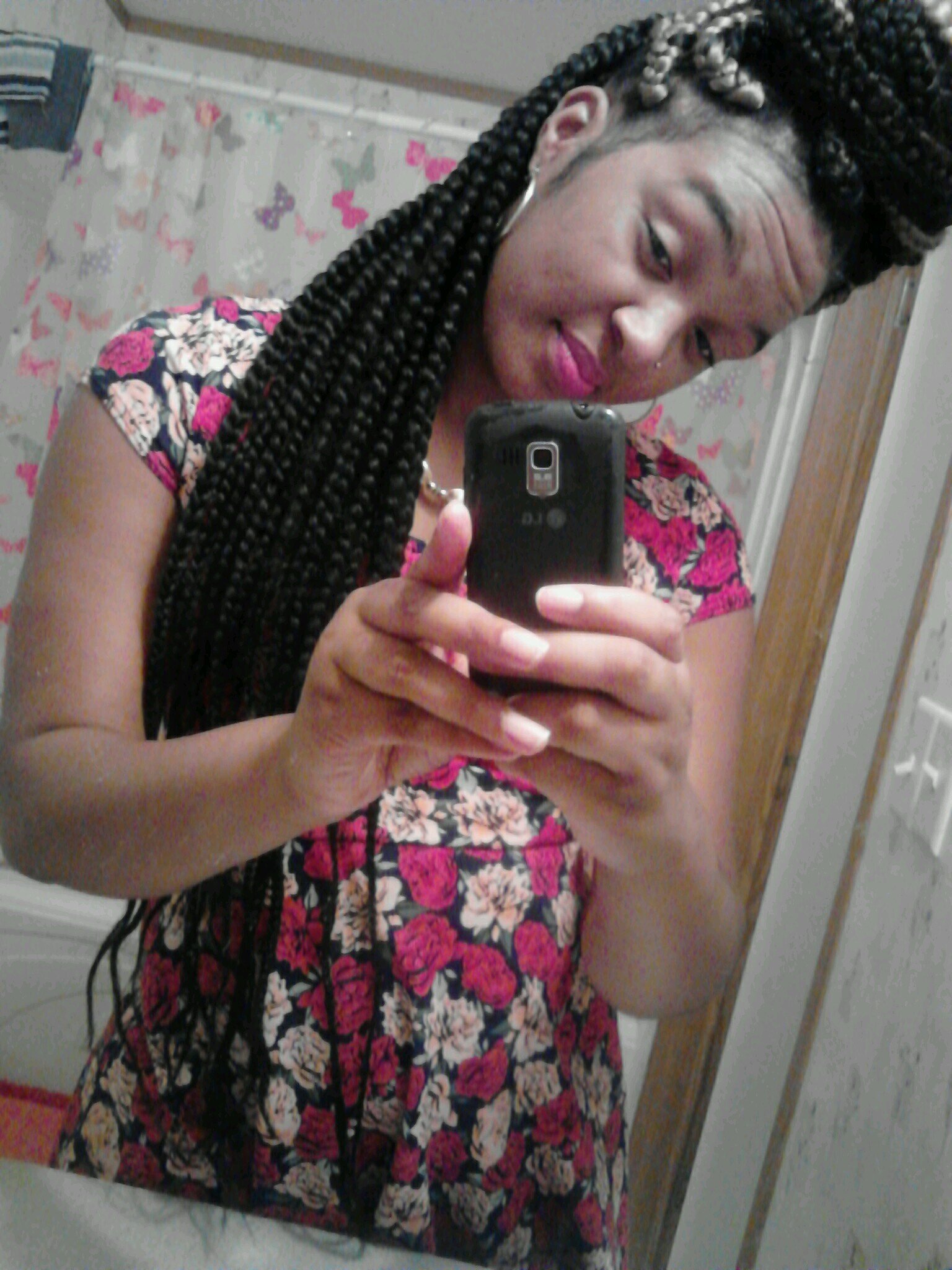 18 , No KIDS, December 12 (MY DAY) KIK:xoxo_nickaa