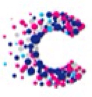 Dedicated to promoting the amazing fundraising activities for Cancer Research UK in the South Wales area. Contact chris.roberts@cancer.org.uk for more info.