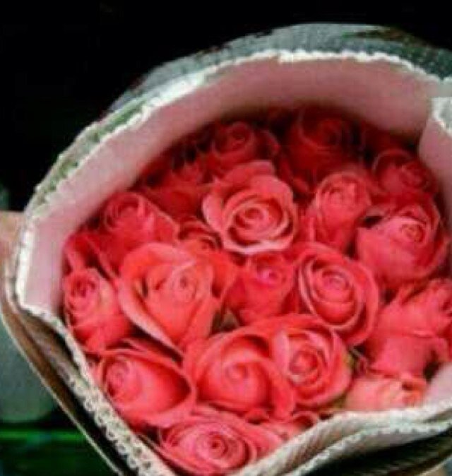 ♬_: فِ الجنهہَ سَ أبوحّ بِلآ دموعّ تقطع حديثي . ❤❤ ســعــادتــي.❤ @miss__hony