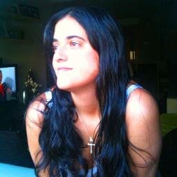 aresperce's profile picture. Directora a @unipaustc i co-presidenta a @Lafede_cat. Colaboro en @SolidaryW.