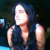 Arés Perceval (@aresperce) Twitter profile photo