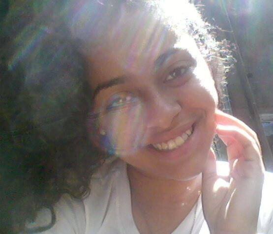 Gosto de futebol,Rock,sou tricolor e amo The Beatles..