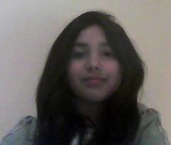 soy directioner forever y nunca lo voy a dejar de hacer mi devilidad es niall y zayn 33