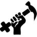 Austin Common Ground (@atxflood) Twitter profile photo