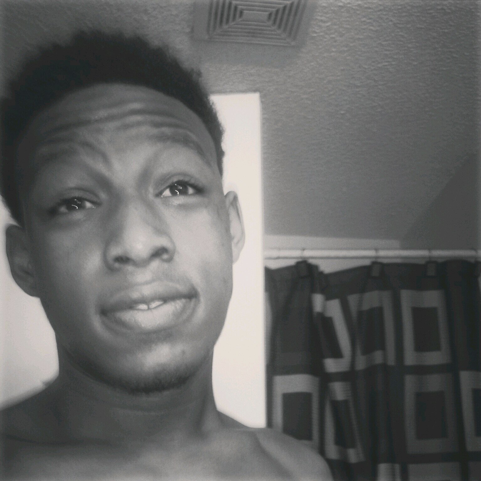 This twitter is hacked. Click and follow my  new one  @IBe_Quilll