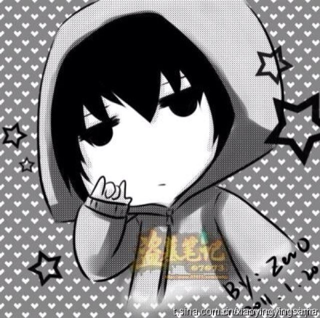 Nothing is true, everything is permitted.