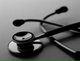 Medical student at ksu .. #med433