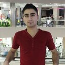 نادر يوسف خلف (@08090089184) Twitter