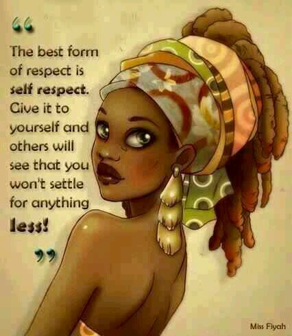 Give it to God when you can no longer handle it yourself.