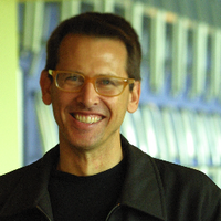 Gregg Buchbinder (@greggbuchbinder) 's Twitter Profile