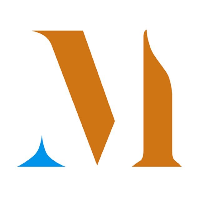 Efficient Effective Legal representation in NC
jhm@metfirm.com