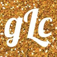 Goldenlight Creative(@goldenlightcre) 's Twitter Profile Photo