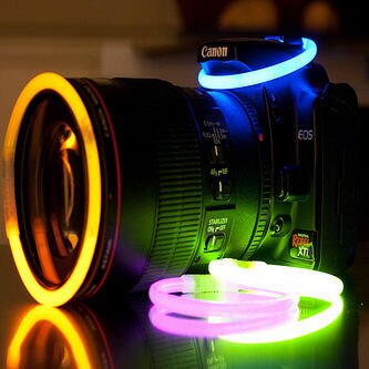 S3OoODi_XDREEMZ's profile picture. 