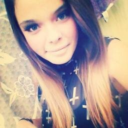 Hi I'm from Bulgaria