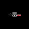 Jaypee671's profile picture. 