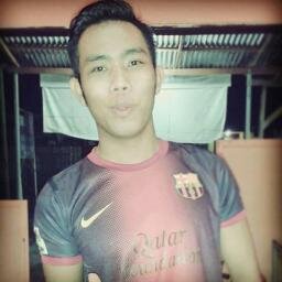 {♥ Visca el Barca Forza Nαρσℓι BVB ♥}(♥ neymar jr, maher hamsik, marco reus (replied me 19 jul 26 ) Leo Bittencourt ♥){♥ The Fray ♥} (ღ Drawing ღ) Inesta:) (ღ B