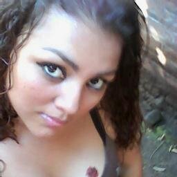 BRISSORELLANA's profile picture. te gusto mi caída pues te regalo un boleto en primera fila para que veas como me levanto ;P