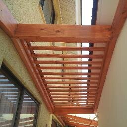 constructora cercon ltda. sus proyectos en buenas manos