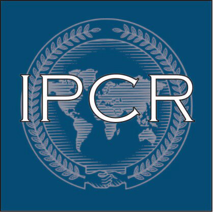 IPCR_SIS's profile picture. International Peace & Conflict Resolution MA Program @AU_SIS @AmericanU
http://t.co/6rL6l9QVY4