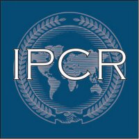 IPCR SIS AU (@ipcr_sis) 's Twitter Profile