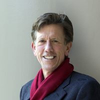 John Moore (@john_chilmark) 's Twitter Profile