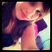 KarinKA KOroVin (@karinakorovin) Twitter profile photo KarinKA KOroVin (@karinakorovin) Twitter profile photo