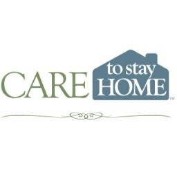 Helping the greatest generation receive the greatest care in the comfort of their own home. Home Care advice and support.