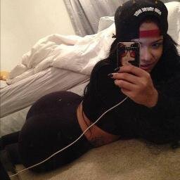 angelica_3321@hotmail.com