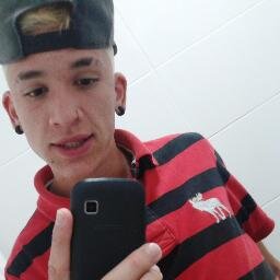 Vem Comigo que eu tte mostro meu talento *0*